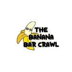 The Banana Bar Crawl Profile Picture