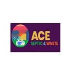 Ace Septic And Waste Profile Picture