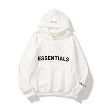 essential clothings Profile Picture