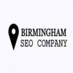 birminghamseo company profile picture