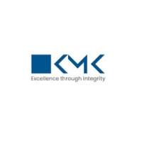 KMK Ventures Pvt Ltd Profile Picture