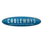 Cable Ways Profile Picture