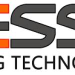 desss Inc Profile Picture