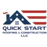 Quick Start Roofing Profile Picture