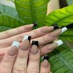 Foxy Nails Profile Picture