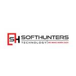 Softhunters technology Profile Picture