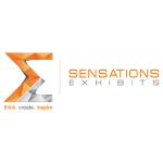 sensationsexhibits Profile Picture