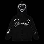 Carsicko Clothing profile picture