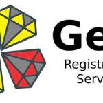 Emarket Business Profile Picture
