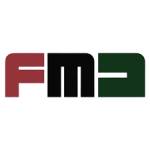 Fmd Cabinets Profile Picture