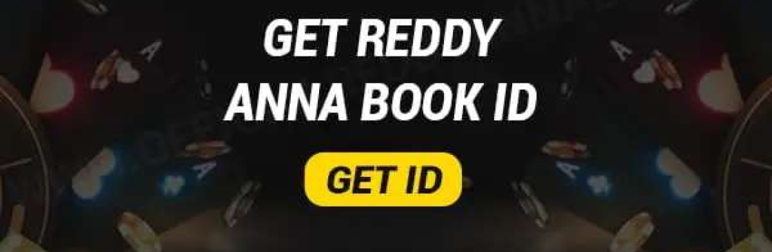 Reddy Anna Book Cover Image