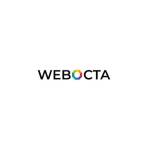 Webocta Tech Private Limited profile picture