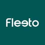 Fleeto PCO Car Hire profile picture