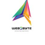 web2 byte Profile Picture