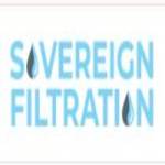 Sovereign Filtration Profile Picture