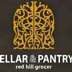 Cellar and Pantry Profile Picture