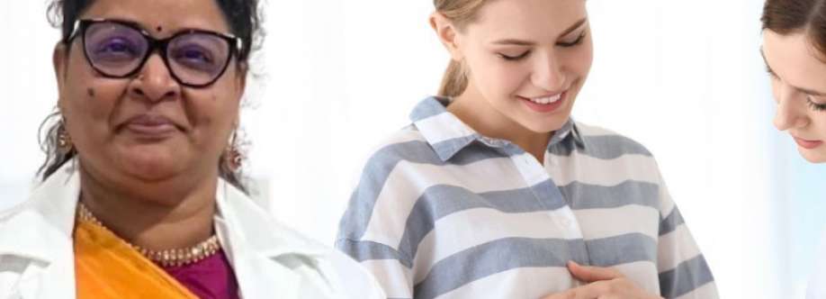 Dr Neelima Cover Image