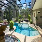 Lyles Pool Care LLC Profile Picture