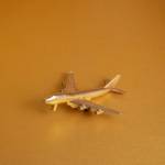 Airlines FAQ profile picture
