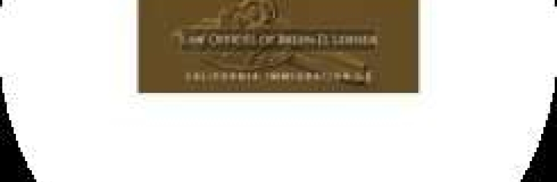 Rocket Immigration Petitions Cover Image