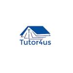 Tutor4us Gurgaon Profile Picture