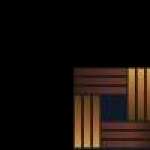 Flooring Outlet Profile Picture