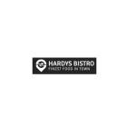 Hardys Bistro Profile Picture