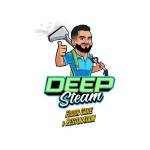 Deep Steam Profile Picture