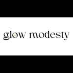 Glow Modesty Profile Picture