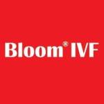 Bloom IVF profile picture