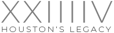 Cozy & Stylish Women’s Pajamas for Ultimate Comfort – Houston Stevenson