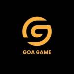 Goa Games Profile Picture