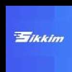 sikkim game Profile Picture
