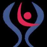 Sevayatan Hospital Profile Picture