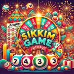 Sikkim games Profile Picture