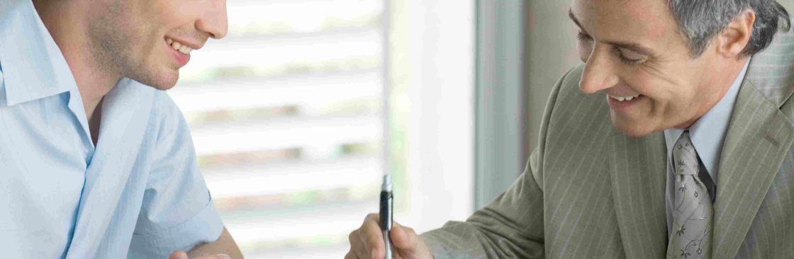 3p Consulting Cover Image