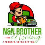 NN Brothers Moving Profile Picture