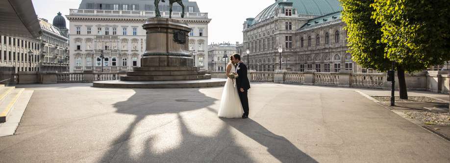 Michele Agostinis Photographer Cover Image
