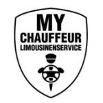 Mychauffeur Business Profile Picture