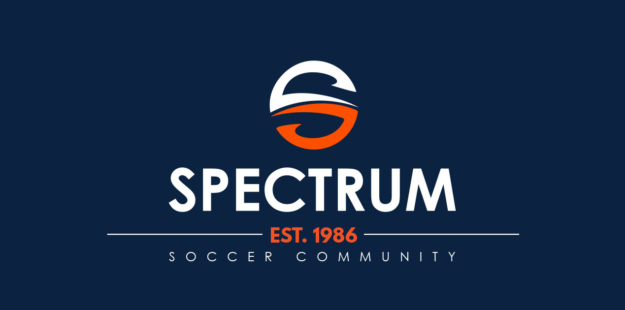 Referees | Soccer Spectrum | Indoor Soccer Near Me