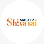 master shivasaiji Profile Picture