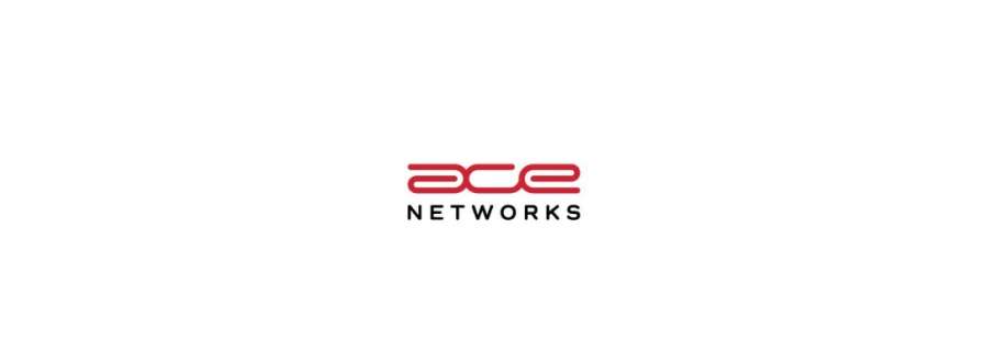 Acenet Works Cover Image