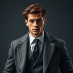Jonathan Matthew matthew Profile Picture