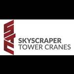 Skyscraper Tower Cranes Profile Picture
