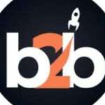 Base2 Brand Profile Picture