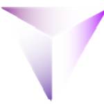 Hello Yubo Profile Picture