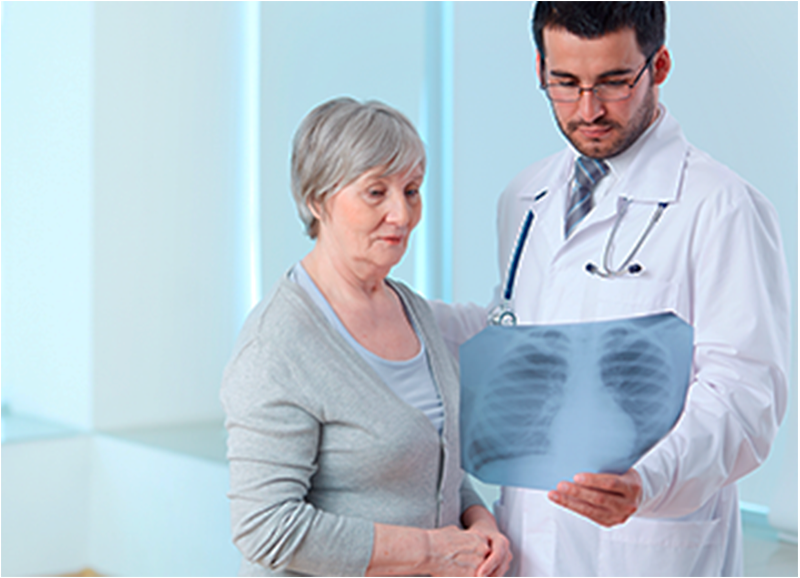 Medicare Advantage California and Entérate Seguro Medico California | Planes De Medicare California | California - Entérate Medicare