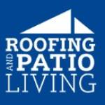Roofing Patio Living Profile Picture