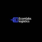 Ecomlabs Logistics LLC Profile Picture