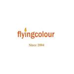 Flyingcolour business setup Profile Picture